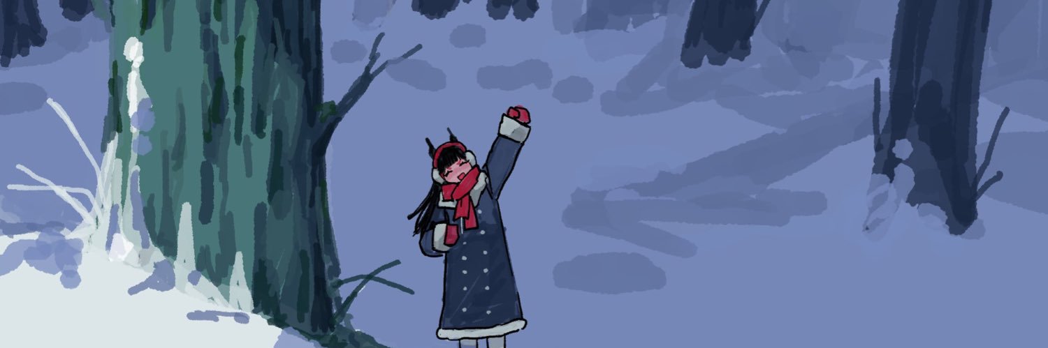 카케's banner