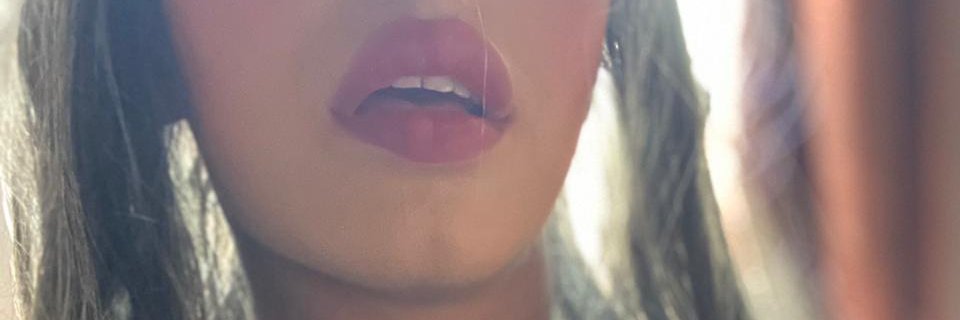 Nicole.26's banner