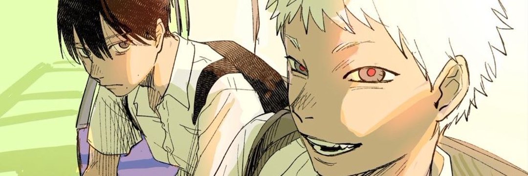 goopy aka hikagoop stan 🦠's banner