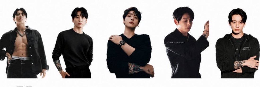 Toxic ᴹᴹ 🍁's banner
