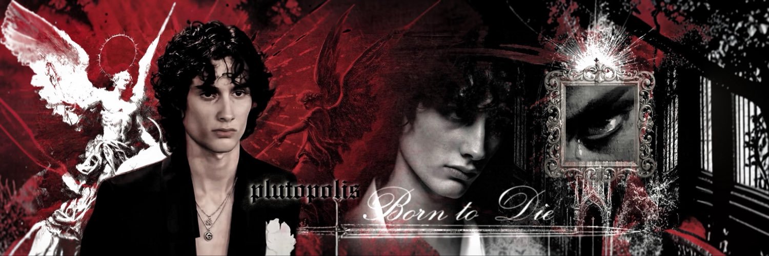 ‍ ͏ ͏ ͏ ͏ 𝐁𝐎𝐖𝐈𝐄.'s banner