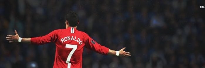 Nando's banner