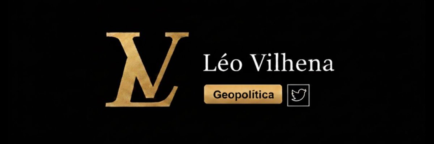 Léo Vilhena 's banner