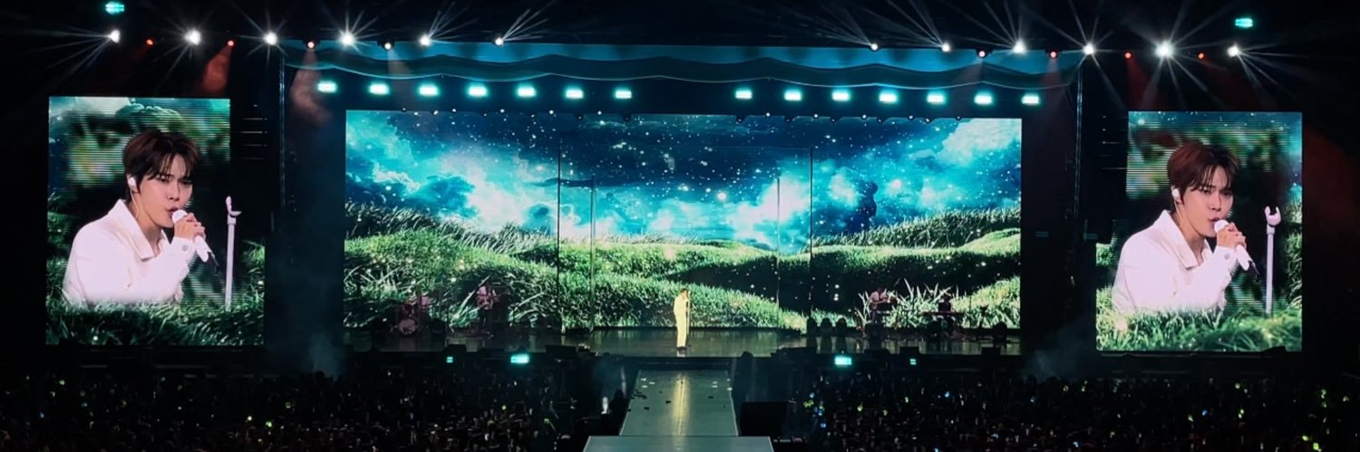 ไฮโซคุณพบ's banner