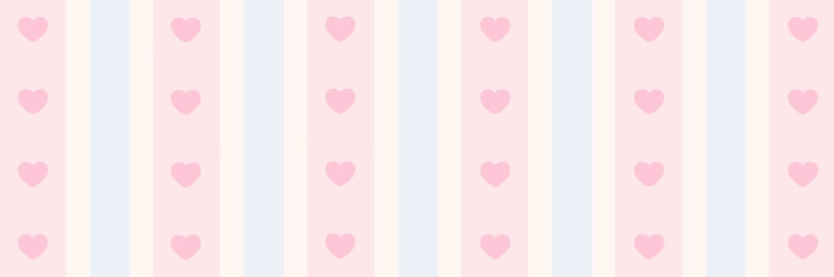 leti's banner