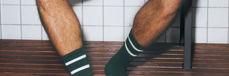 ilya’s backshots 🏒's banner