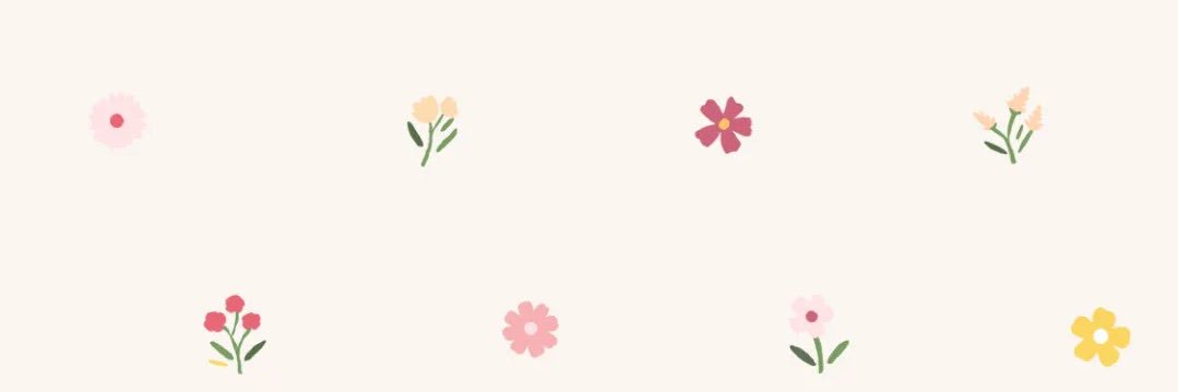 糕糕's banner
