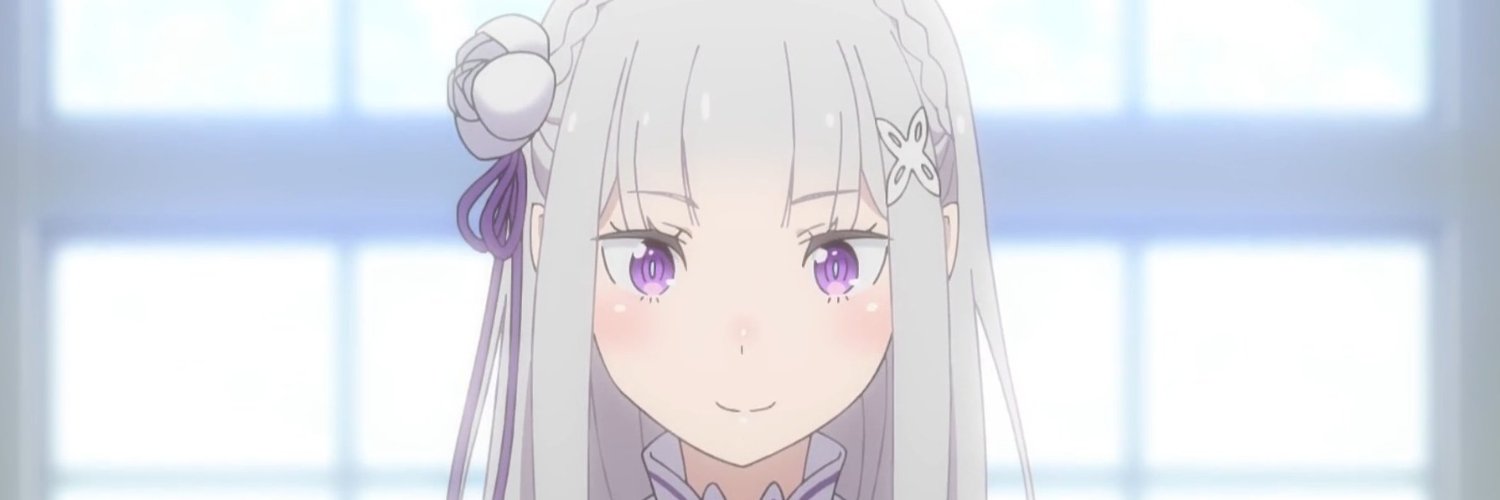 CreatorCreepy's banner