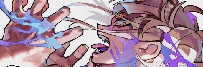 HIMIKO !!'s banner