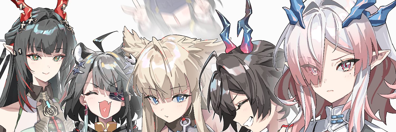 NOKI_ice's banner