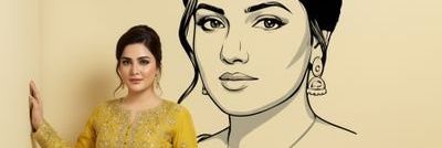 Pinky B.'s banner