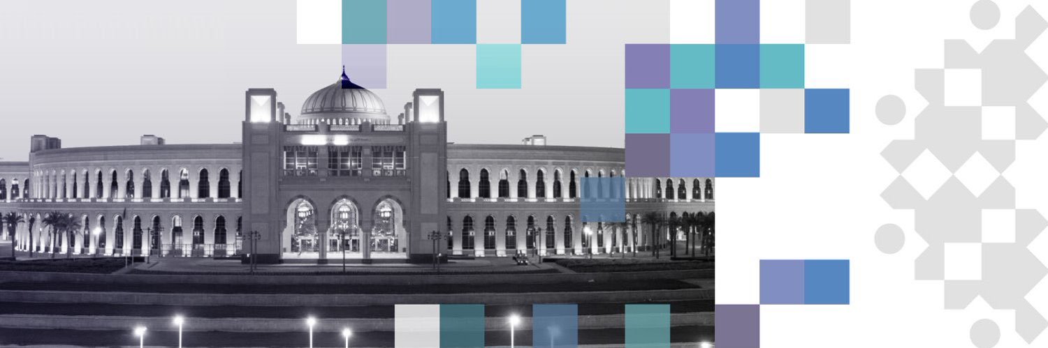 مركز القيادات النسائية WLC's banner