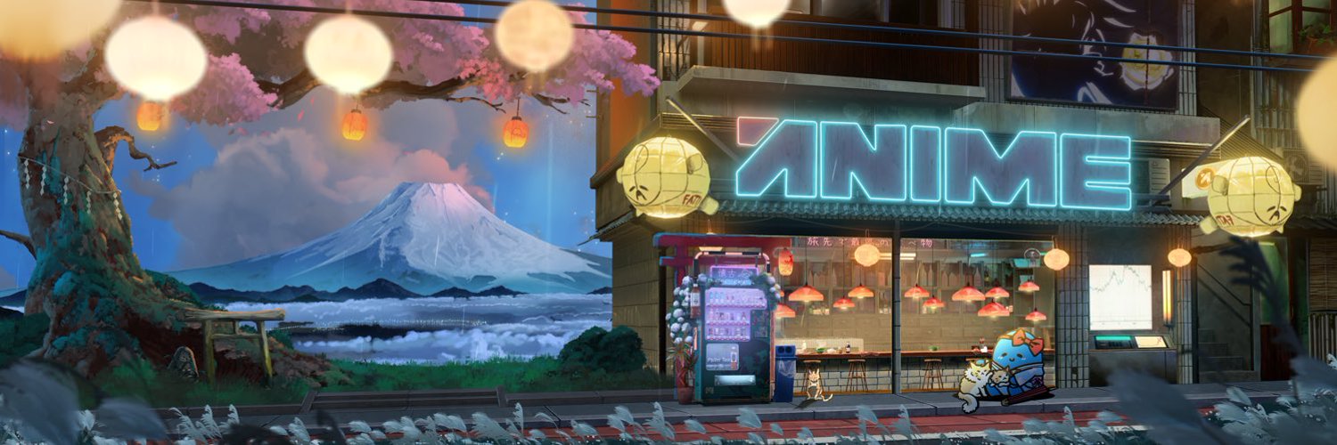 samuraispirit.eth ⛩️'s banner