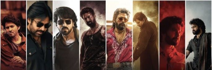 Anchor Chandu 😎's banner