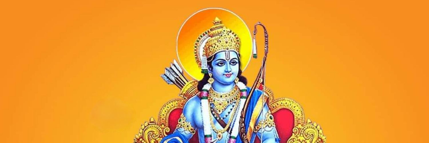 banwari Maheshwari's banner