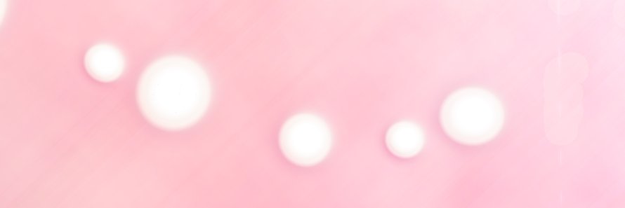 audrey's banner