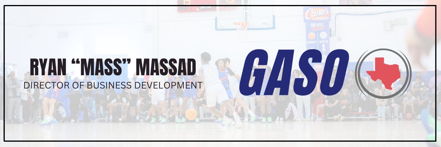 Ryan Massad 🔎's banner