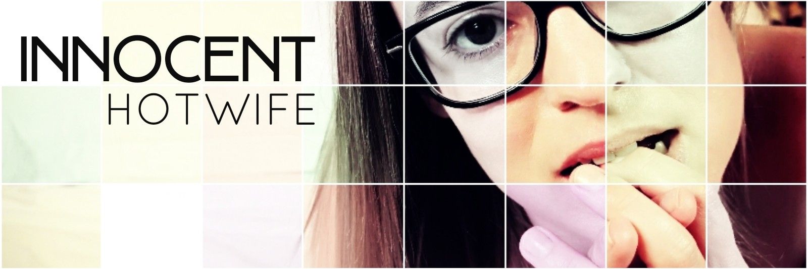 🔞 Innocenthotwifexxx 🔞's banner