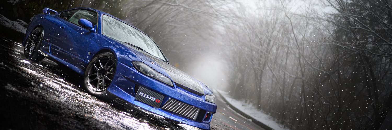 なべびあ Z6Ⅱ ふぉとぐらふぁ〜's banner