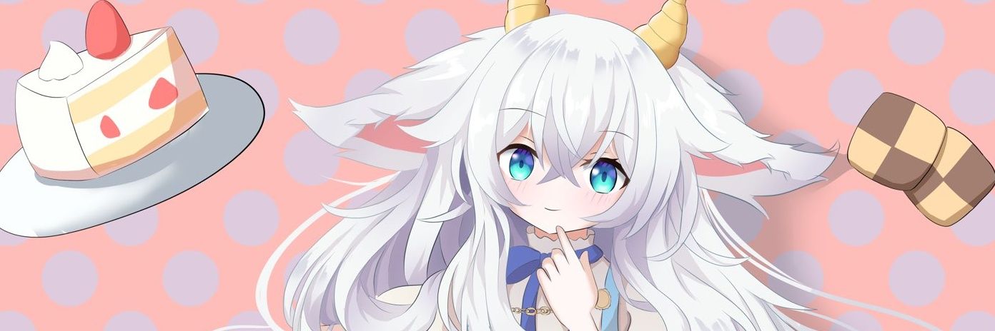 のらねねこ's banner