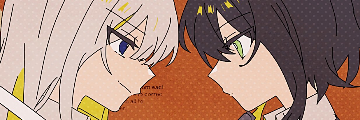 TeTSU (ボカロP - 新曲：月夜にマリオネット) @ FInal Up Tempos's banner