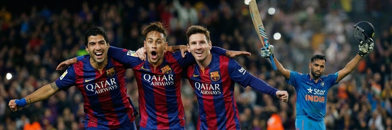 Messi__reddy's banner