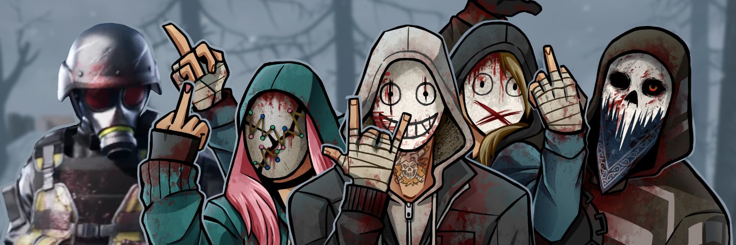 kiwi-peep's banner