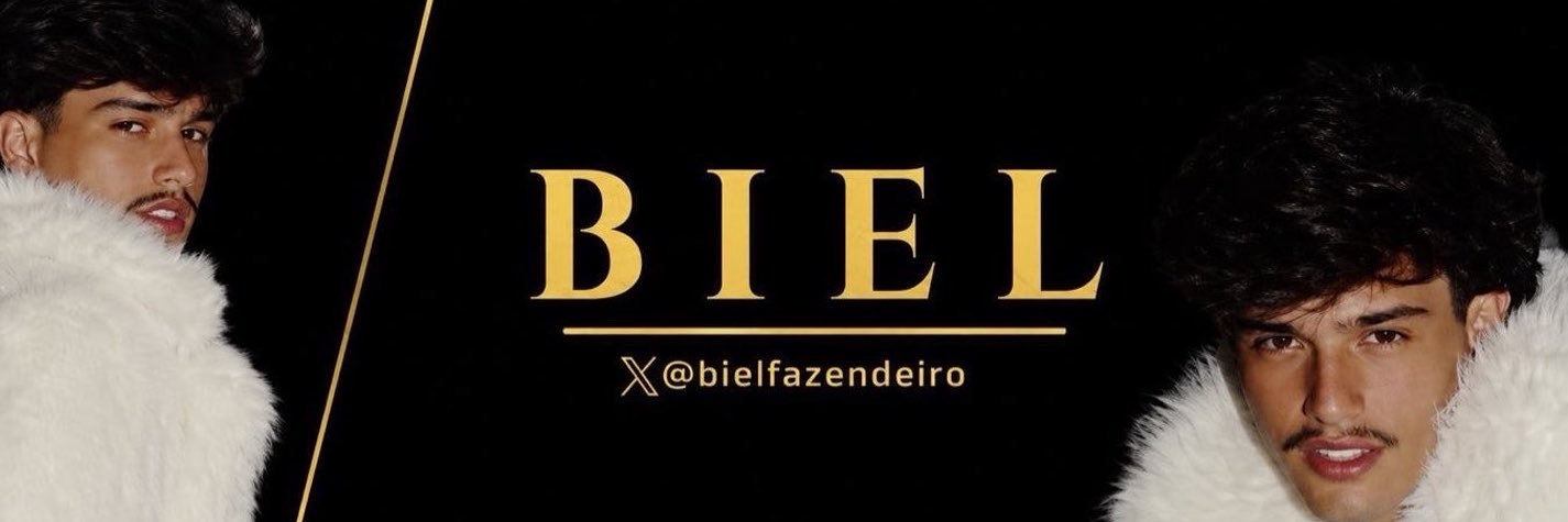 biel's banner