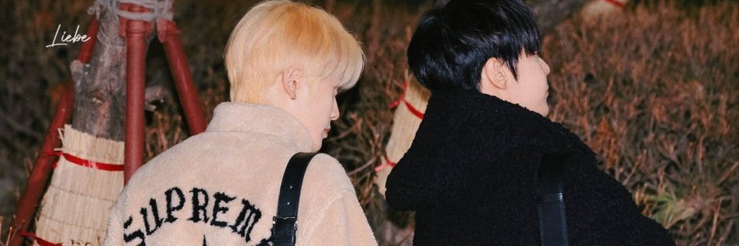 ไอ้ต้าวมุ้กรอบ ᙏ̤̫'s banner