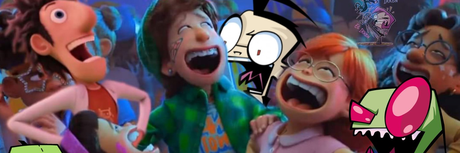DanielKaze's banner