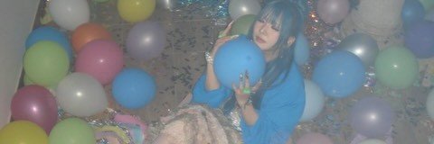 志祐's banner