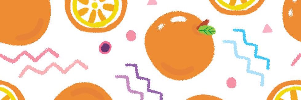 🍊Evie 🌘❤️‍🔥's banner