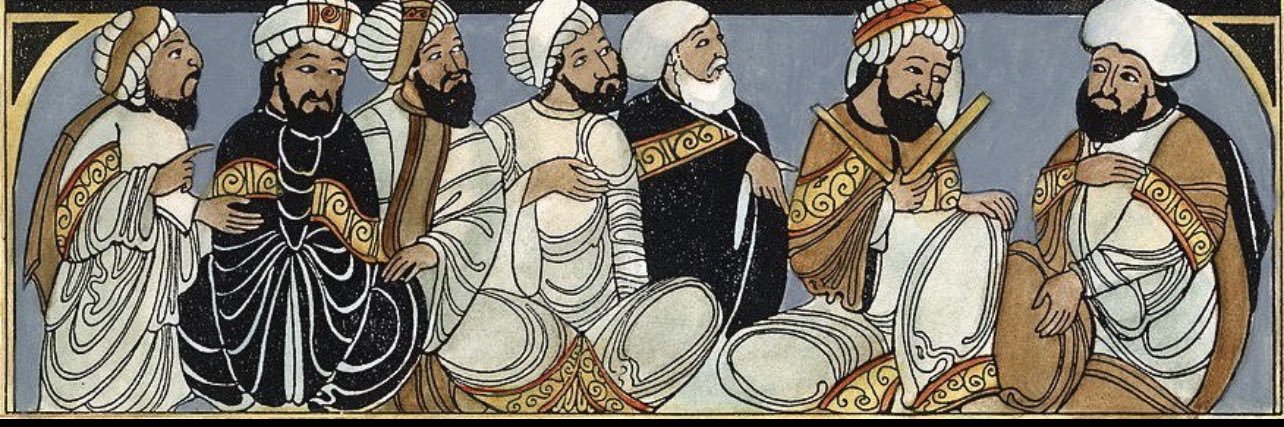 نبيل's banner