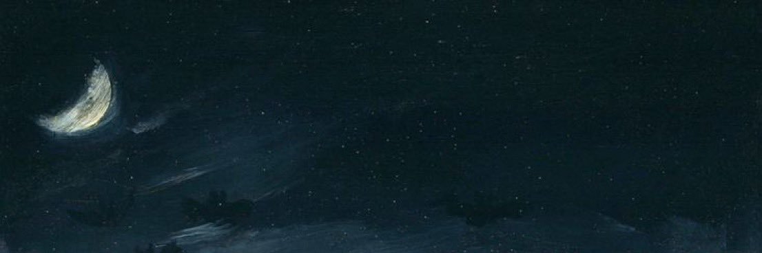 rae :)'s banner