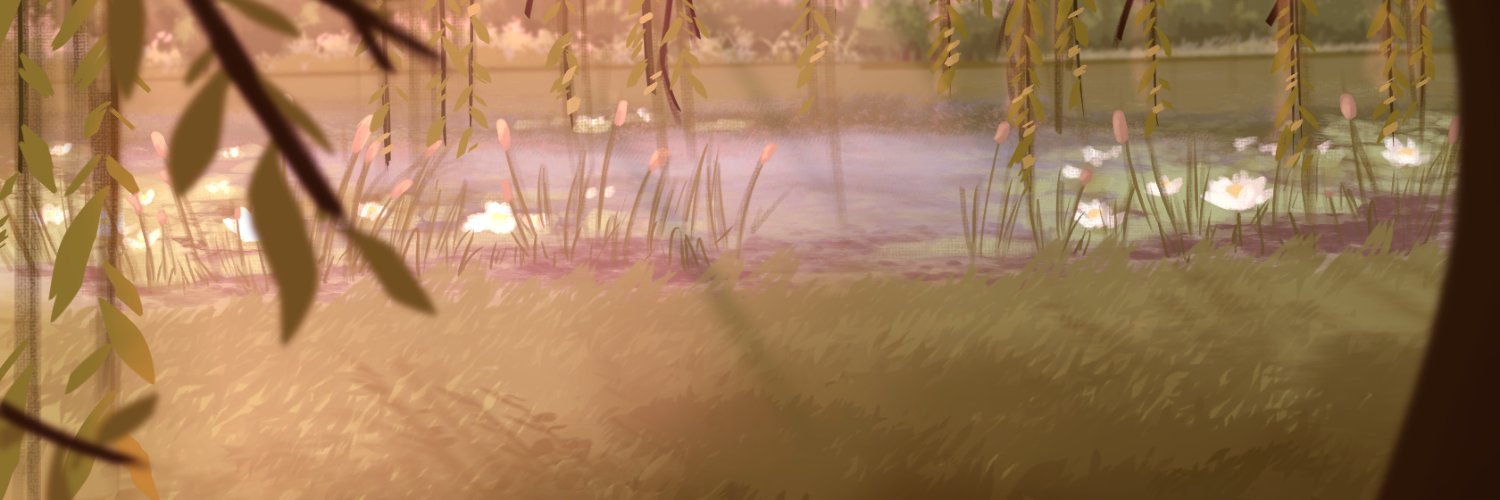 lumidotexe's banner