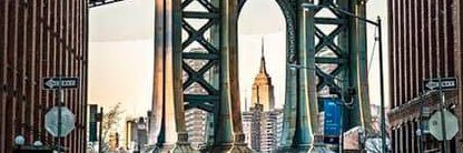 太鼓持ちの日々's banner