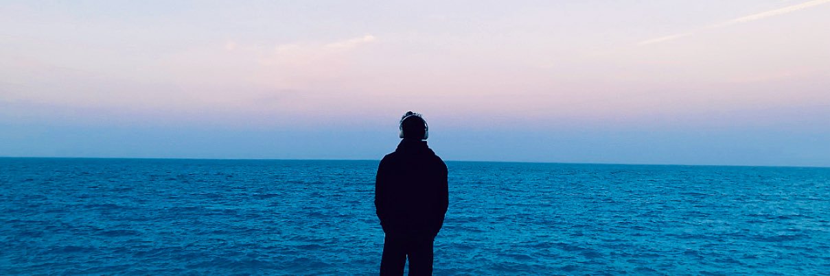 نـور's banner