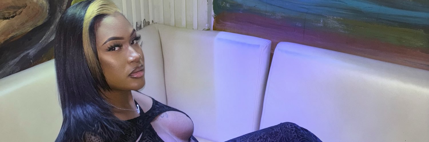Sexy Devil 😈's banner