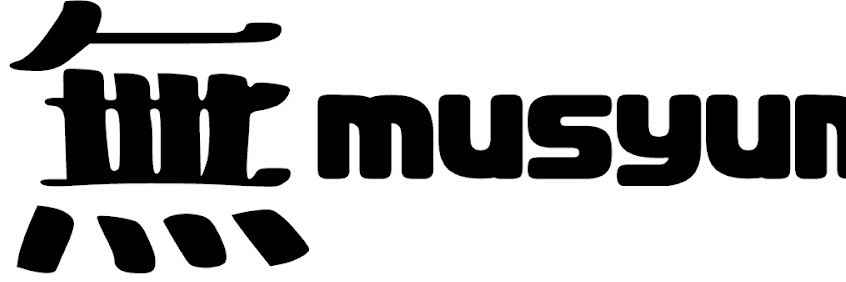 musyumi・無趣味's banner