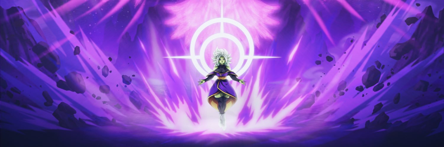 Tracy | Quartz's banner
