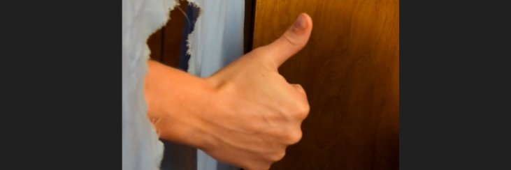 Dudefrompa (Gloryhole)'s banner