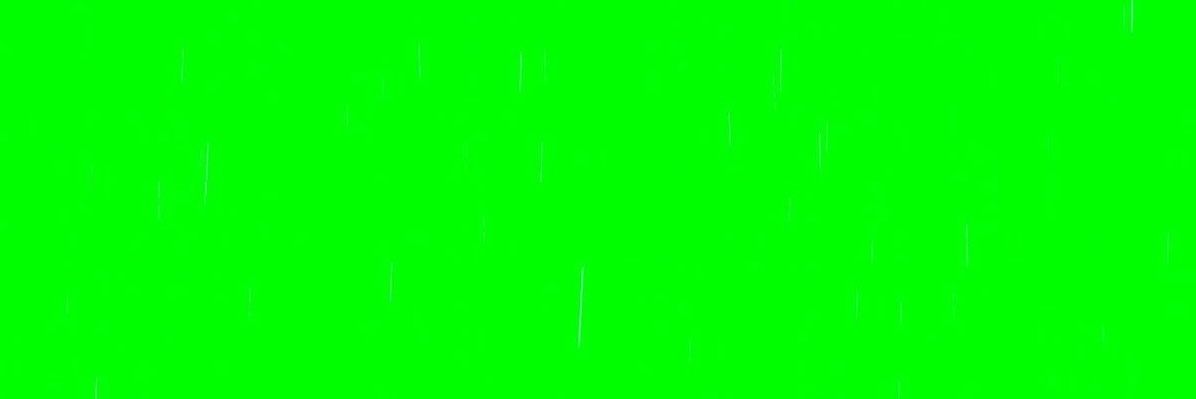 𝐆𝐎𝐍𝐆𝐆𝐈𝐋 𝐒𝐓𝐑𝐎𝐍𝐆's banner