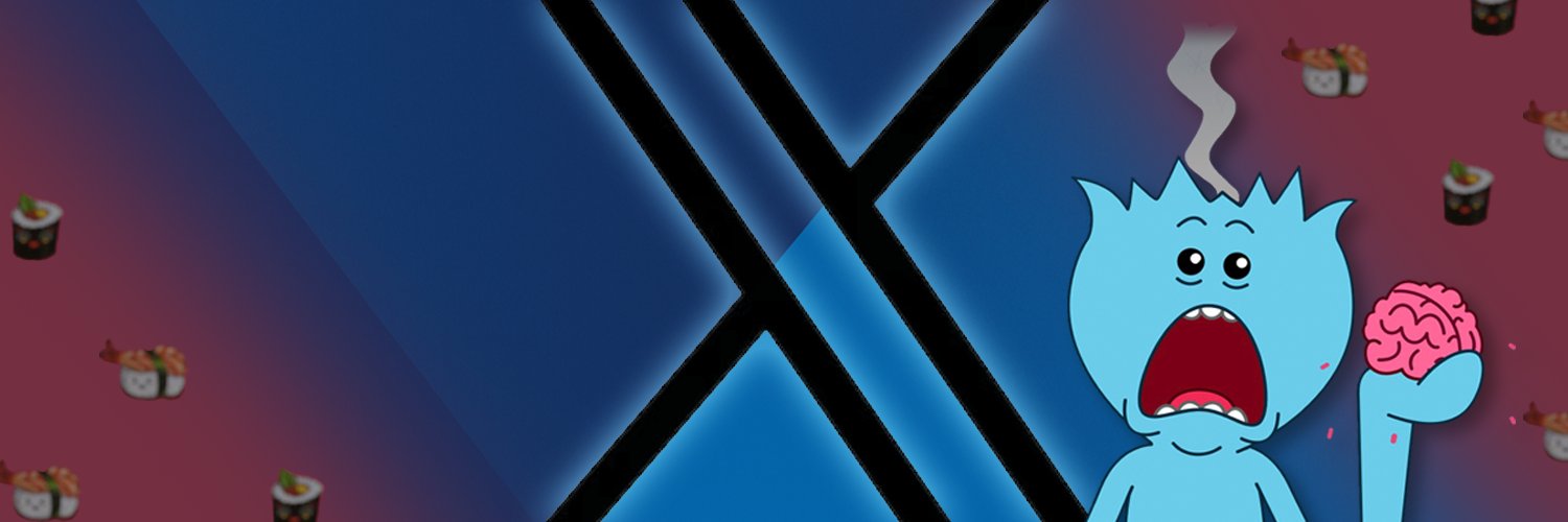 Janine Beicht's banner