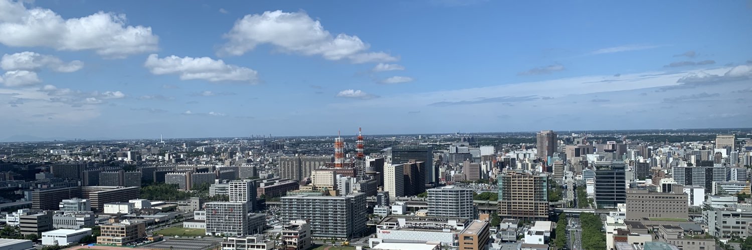 千葉の地域情報サイトまいぷれ千葉市 【公式】's banner
