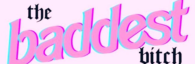 YNGPretty304💯's banner