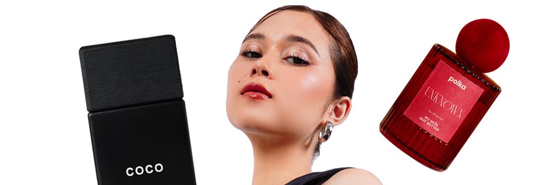 MY SKIN BUT BETTER's banner