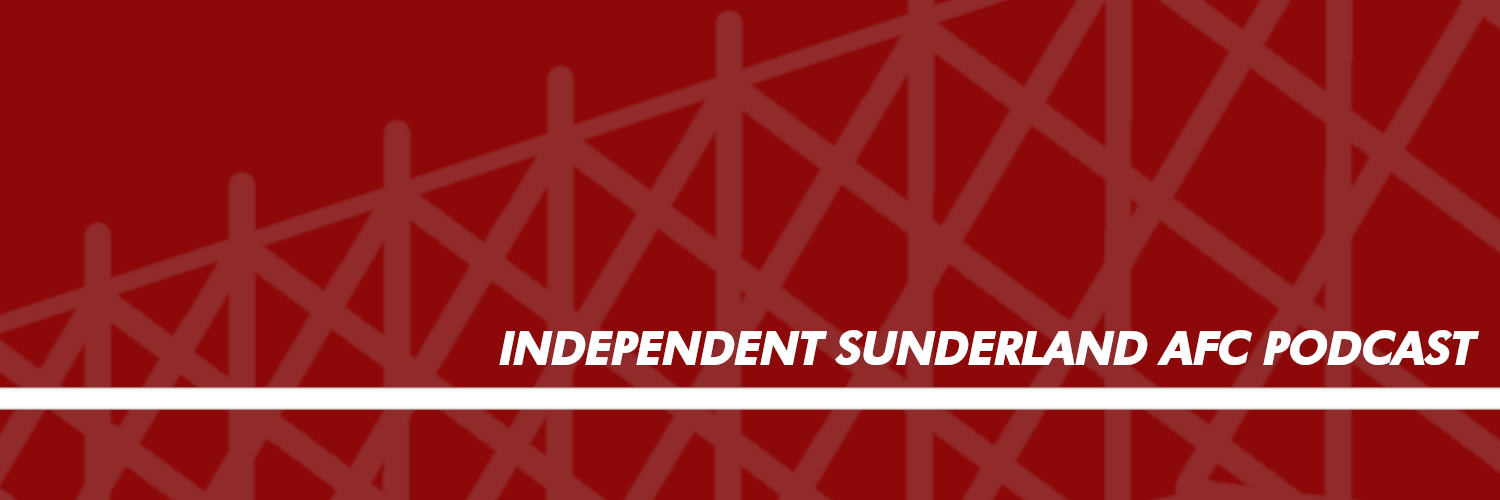 Wise Men Say Podcast's banner