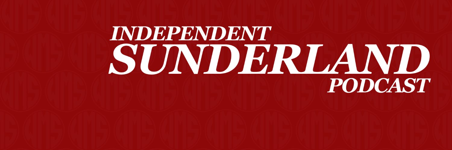 Wise Men Say Podcast's banner