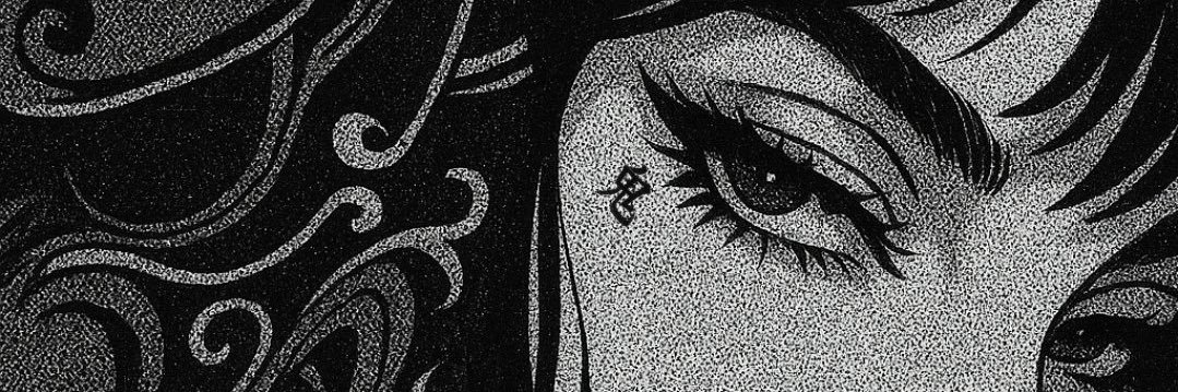 Princesa Delilah's banner