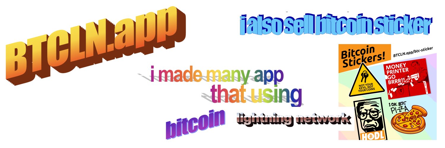 roaringstars's banner